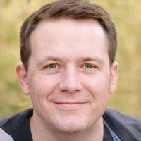 Отзыв от Пётр - виза ДТВ