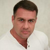 Отзыв от Артур - DTV виза